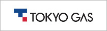 東京ガス