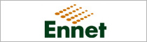 Ennet